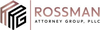 Rossman Attorney Group [Image by creator  from ]