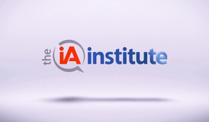 iA Institute [Image by creator Editor from insideARM]