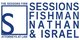 Company logo for Sessions Fishman Nathan & Israel [Image by creator  from ]