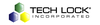 Company logo for TECH LOCK Incorporated [Image by creator  from TECH LOCK]